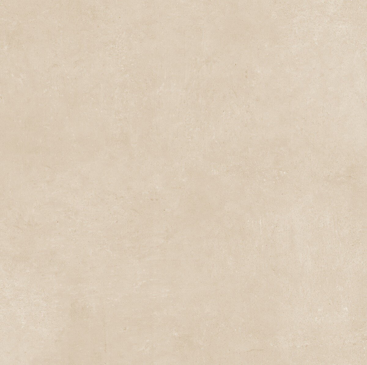 Ark Ivory 60x60 cm - Full Lap
